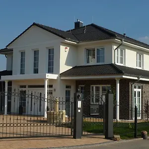 Gasthof Toskana, Windelsbach